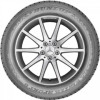 DUNLOP 255/55R18 109V WINTER SPT 5 SUV XL