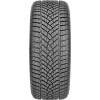 GOODYEAR 225/45R18 95V UG PERF G1 XL FP