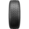 DUNLOP 285/40R20 108V WINTER SPT 5 SUV MO XLMFS