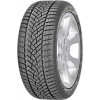 GOODYEAR 225/50R18 UG PERF G1 99V XL FP 