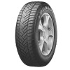 DUNLOP 235/40R19 96V SP WI SPT 3D MS RO1 XL MFS