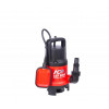 AGM Potapajuća pumpa za prljavu vodu ASP 8000 030029