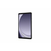SAMSUNG Galaxy X115 A9 8/128 Sivi LTE 