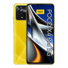 XIAOMI Poco X4 Pro 5G Mobilni telefon 128GB Yellow