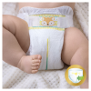 PAMPERS PREMIUM JP 3 MIDI (80)