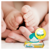 PAMPERS WIPES 56 SENSITIVE