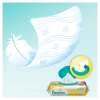 PAMPERS WIPES 56 SENSITIVE