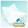 PAMPERS WIPES 56 SENSITIVE