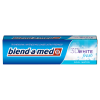 ORAL B pasta za zube 100 ML 3D white fresh cool water Blend-a-med
