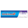 ORAL B pasta za zube 100 ML 3D white Blend-a-med