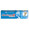 ORAL B  pasta za zube 50 ML complete 7 extra fresh Blend-a-med 