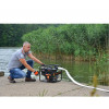 VILLAGER HPWP 30 P Motorna pumpa za vodu 041408