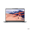 LENOVO Laptop Yoga Slim 6 14APU8 DOS/14"WUXG - 82X30025YA