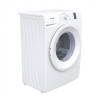 GORENJE Mašina za pranje veša WP60S3
