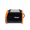 VILLAGER VIWM 205 Električni aparat za zavarivanje 055698