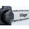 VILLAGER VBT 1440 FUSE Akumulatorska lančana testera 056369