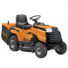 VILLAGER VT 1005 HD Traktor kosačica 056513