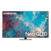 SAMSUNG Televizor 4K NEO QLED QE65QN85AATXXH Smart