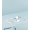 XIAOMI Mi Magnetic Charging Cable for Wearables 2