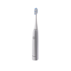 PANASONIC Električna četkica za zube EW-DL82-W803