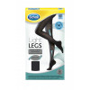 SCHOLL Light Legs ženske čarape 60DEN size M 410545