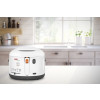 TEFAL Friteza FF1621