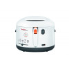 TEFAL Friteza FF1621