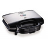 TEFAL Sendvič toster SM1572