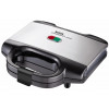 TEFAl Sendvič toster SM1552