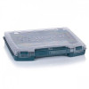 BOSCH kofer i-BOXX 53 (1600A001RV)