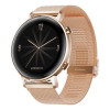HUAWEI Smart Watch GT2 Diana-B19B 55024610