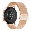 HUAWEI Smart Watch GT2 Diana-B19B 55024610