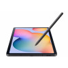 SAMSUNG Tablet S6 lite 4/64 Sivi 2022 LTE