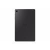 SAMSUNG Tablet S6 lite 4/64 Sivi 2022 LTE