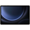 SAMSUNG Galaxy Tab X616 S9 FE+ 5G 8GB/128GB Gray