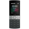 NOKIA Mobilni telefon 150 2023 Black