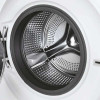 HAIER Mašina za pranje veša HW90G-BD14979U1S