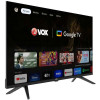 VOX Smart Televizor LED 40" 40GOF300B