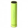 DENVER prenosna baterija BPB 100C, 4000 mAh