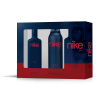 NIKE urban wood men poklon set ( toaletna voda 75ml + dezodorans 200ml) NKS 870100