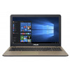 ASUS laptop X540LA-XX1004 