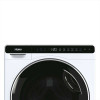 HAIER Mašina za pranje veša HW50-BP12307-S