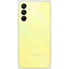 SAMSUNG Mobilni telefon A15 4GB/128GB, Žuti 