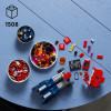 LEGO 10302 Optimus Prajm