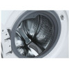 CANDY Mašina za pranje i sušenje veša ROW4856DWMCT/1-S
