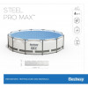 BESTWAY Steel Pro MAX 305 x 76 cm Bazen sa čeličnim ramom 56408 