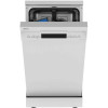 MIDEA Mašina za pranje sudova MFD45S200W.2-ES