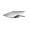 ASUS Laptop 16" N7600ZE-OLED-L731X