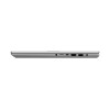 ASUS Laptop 16" N7600ZE-OLED-L731X