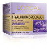 L'OREAL Paris Hyaluron Specialist noćna hidratantna krema za vraćanje volumena 50 ml 1003009345